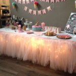 Led Fairy Lights 20' Feet -220 V Plug operated - Image 4