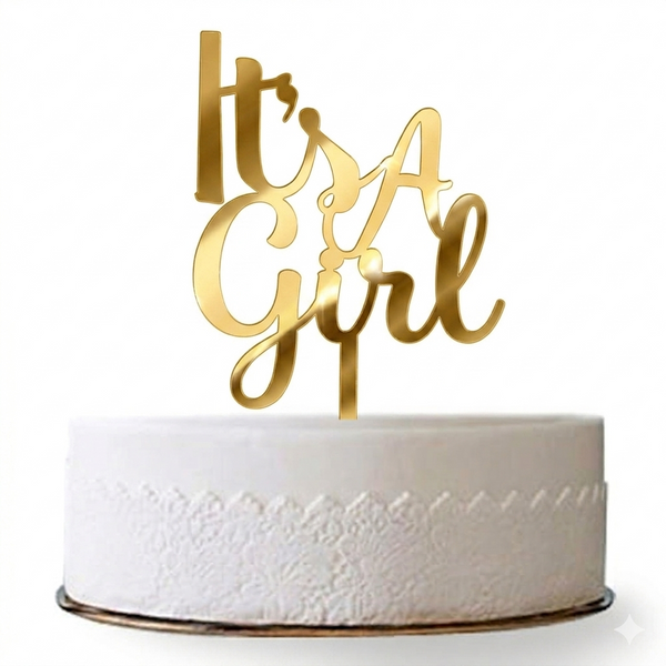 Gemini_Generated_Image_jzsbcjzsbcjzsbcj Its A Boy / Its A Girl Cake Toppers - Image 1