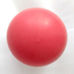 Macaron Pastel Colors Latex Balloons 24" Inch - Single Pc - Image 9